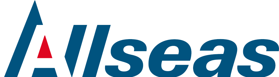 Allseas
