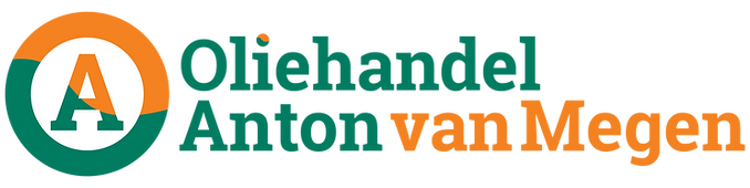 Anton van Megen Oliehandel