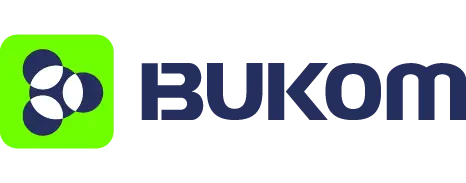 Bukom