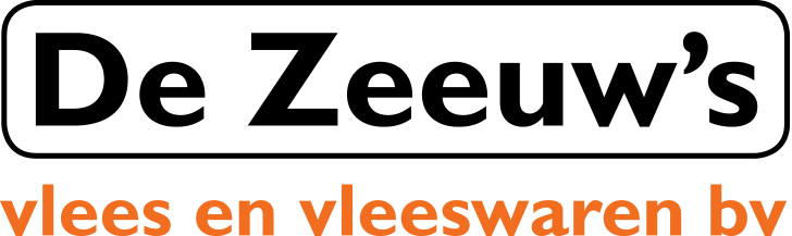 De Zeeuws Vlees