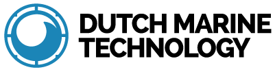 Dutch Marine Technology B.V.