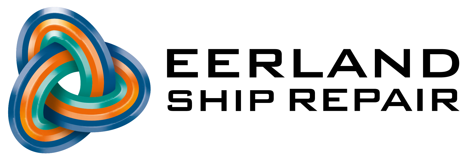Eerland Shiprepair
