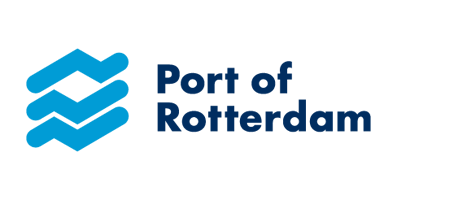 Havenbedrijf Rotterdam N.V.