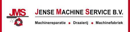 Jense Machine Service B.V.