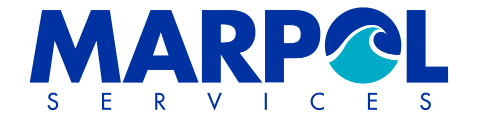Marpol Services B.V.
