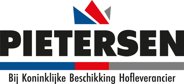 Pieterse Elektro B.V.