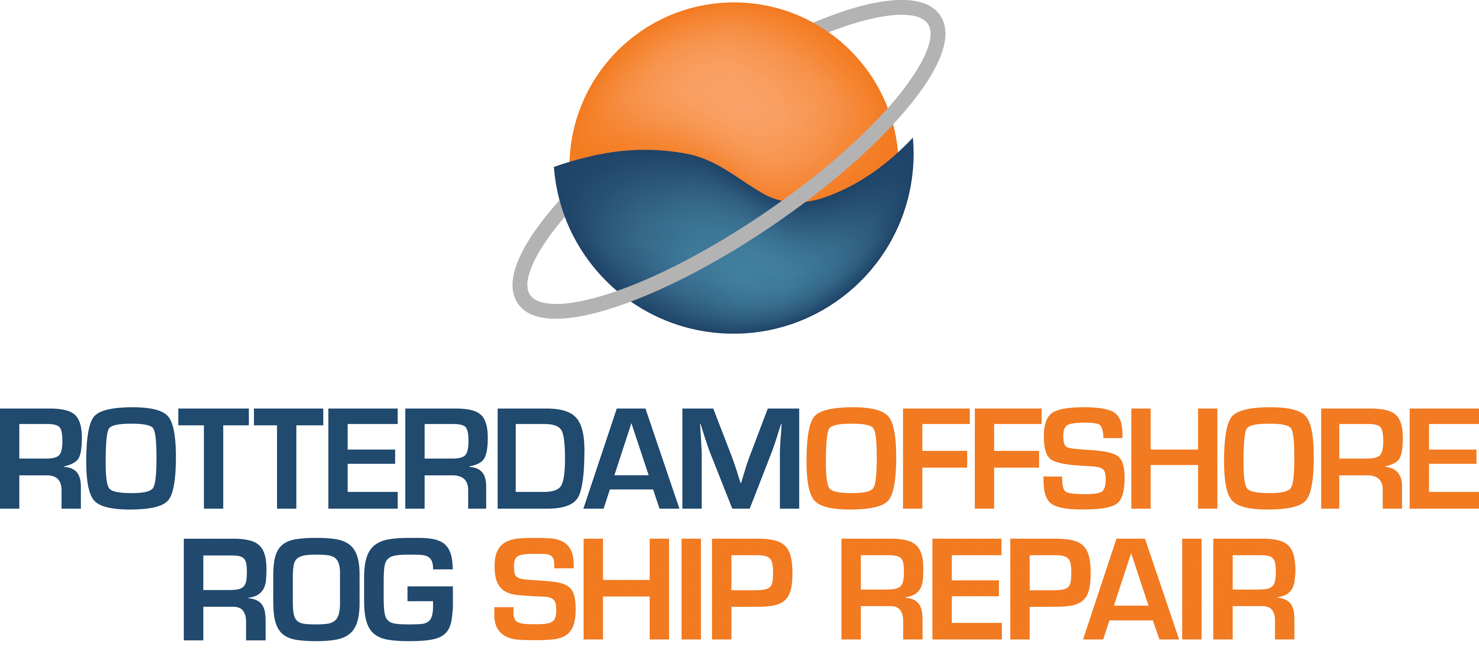 Rotterdam Offshore Groep (ROG)