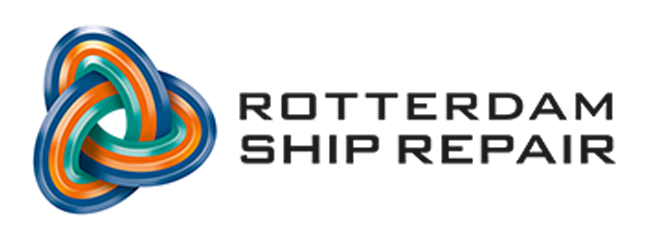 Rotterdam Shiprepair
