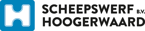 Scheepswerf Hoogerwaard