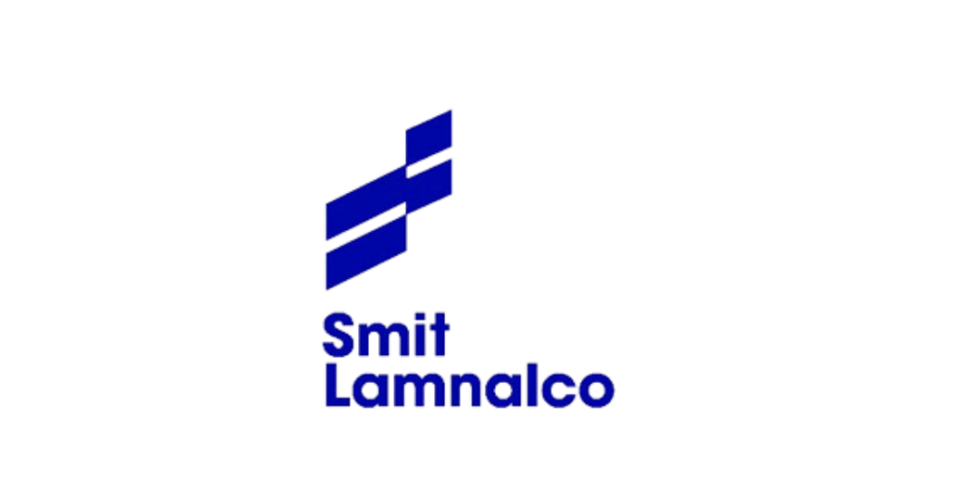 Smit Lamnalco