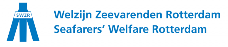 Stichting Welzijn Zeevarenden Rotterdam